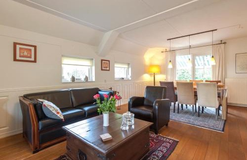 Heel Casa | Vakantiehuis Villa 63