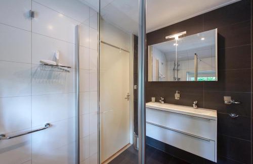 Heel Casa | Vakantiehuis Villa 63