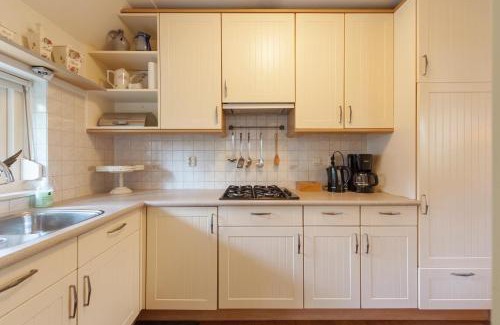 Heel Casa | Vakantiehuis Villa 63