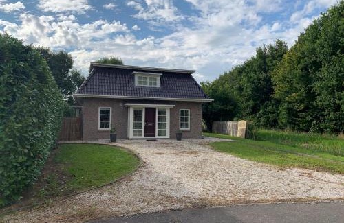 Zeewolde Casa | Vakantiehuis Villa Zeewolde