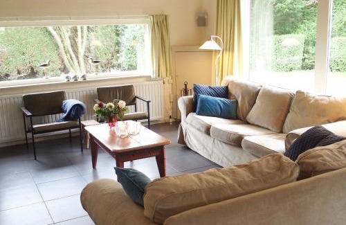 Renesse Casa | Vakantiehuis Zee in zicht