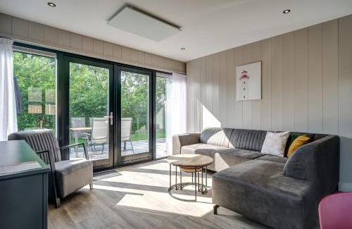 Julianadorp aan zee Casa | Vakantiehuis Zee - Julianadorp aan Zee