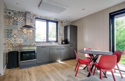 Julianadorp aan zee Casa | Vakantiehuis Zee - Julianadorp aan Zee