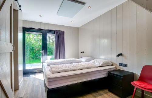 Julianadorp aan zee Casa | Vakantiehuis Zee - Julianadorp aan Zee