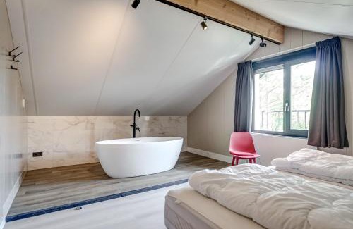 Julianadorp aan zee Casa | Vakantiehuis Zee - Julianadorp aan Zee