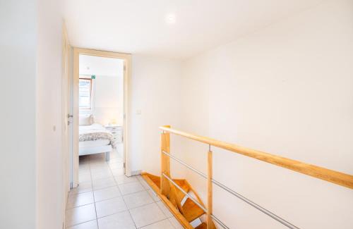 Koksijde Casa | Vakantiehuis Zeevent