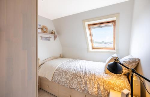 Koksijde Casa | Vakantiehuis Zeevent