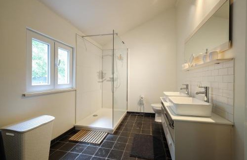 Diksmuide Casa | Vakantiehuisje aan de Ijzer