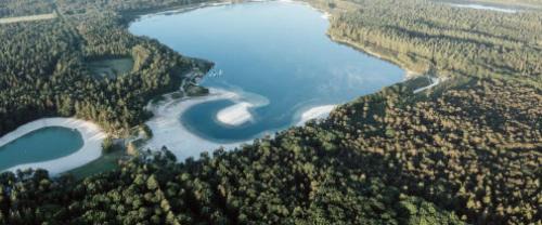 Gasselte Casa | Vakantiehuisje drenthe gasselterveld