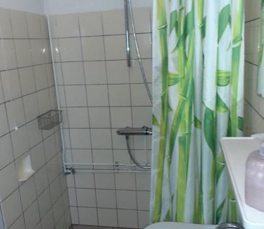 Ootmarsum Casa | Vakantiehuisje in Centrum Ootmarsum