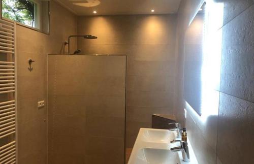 Kotten Casa | Vakantiehuisje op de Rotmanshoeve