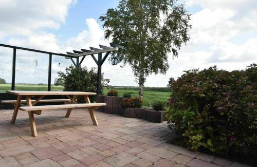 Municipality of Steenwijkerland Casa | Vakantiehuisje 't Wiede
