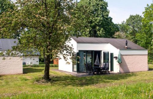 Municipality of Simpelveld Casa | Vakantiehuisje verhuur - Heuvel 35