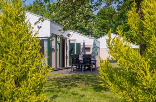 Municipality of Simpelveld Casa | Vakantiehuisje verhuur - Heuvel 35