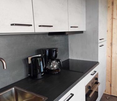 Swichum Casa | Vakantiehuisje vlakbij Leeuwarden, Swichumer Pleats