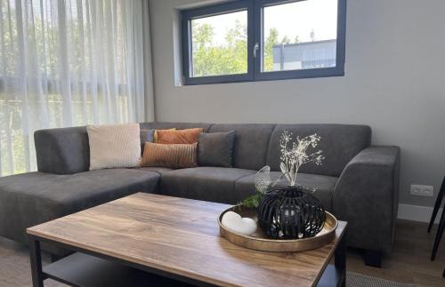 Scherpenisse Chalet De Esquí | Vakantiepark de Zeeuwse Parel - de Zeebries