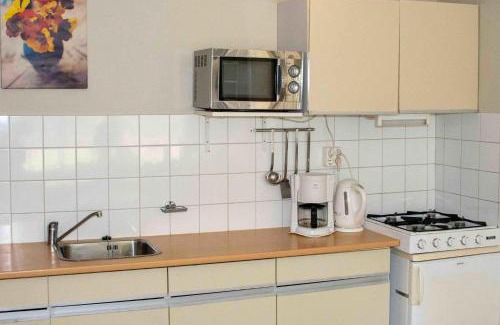 Municipality of Westerveld Complejo | Vakantiepark De Wiltzangh