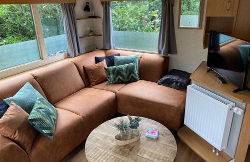 Voorthuizen Complejo | Vakantiepark de zanderij
