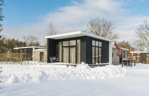 Municipality of Rijssen-Holten Complejo | Vakantiepark Hölte