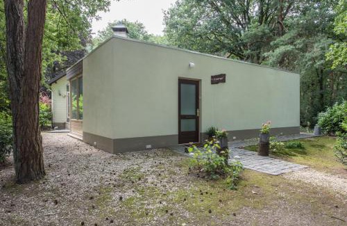 Heesch Complejo | Vakantiepark Zevenbergen