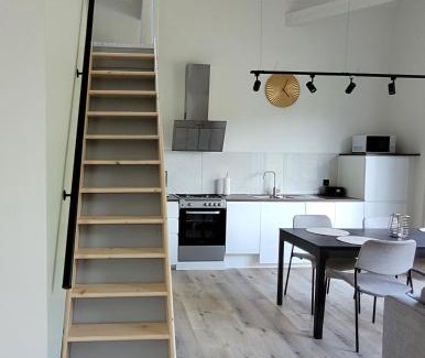 Geel Casa | Vakantiewoning aan het water, vissen, wandelen en genieten in de natuur