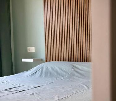 Finestrat Casa | Vakantiewoning Alegria