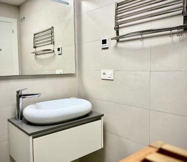 Finestrat Casa | Vakantiewoning Alegria