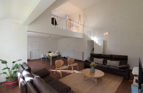 Koksijde Casa | Vakantiewoning Cachalot