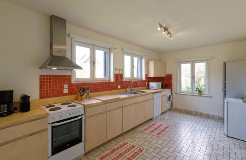 Koksijde Casa | Vakantiewoning Cachalot