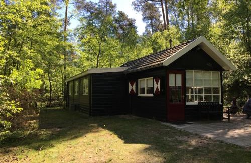 De Lutte Apartamento | vakantiewoning De Lutte