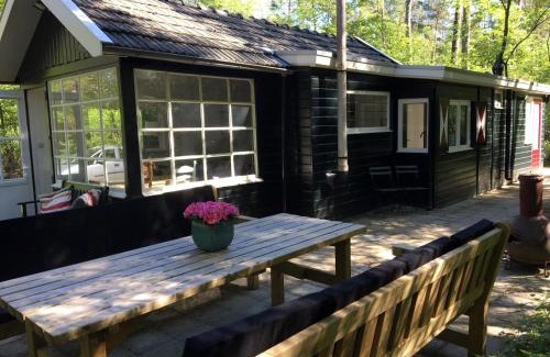 De Lutte Apartamento | vakantiewoning De Lutte