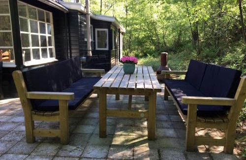 De Lutte Apartamento | vakantiewoning De Lutte