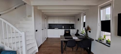 Domburg Casa | Vakantiewoning de Schelp