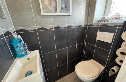 Bredene Casa | Vakantiewoning dichtbij zee
