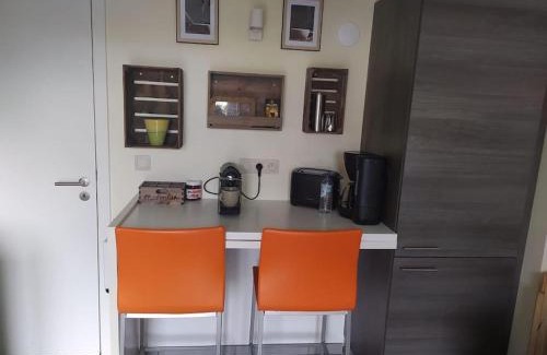 Bredene Casa | Vakantiewoning dichtbij zee