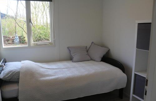 Denekamp Casa | Vakantiewoning Dinkelhofje met gratis linnen