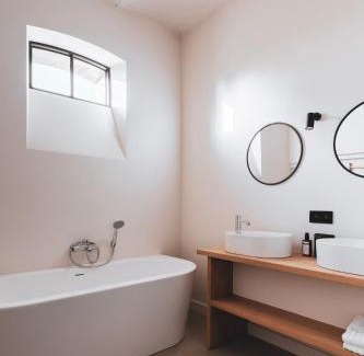 Mater Casa | Vakantiewoning Duisbeke Logies