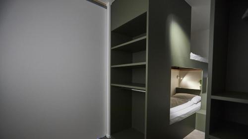 Wetteren Casa | Vakantiewoning Het Kasterhuis