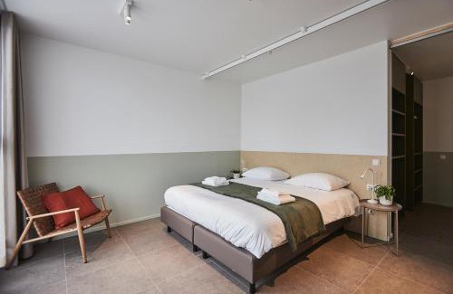 Wetteren Casa | Vakantiewoning Het Kasterhuis