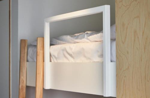 Wetteren Casa | Vakantiewoning Het Kasterhuis