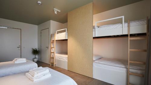 Wetteren Casa | Vakantiewoning Het Kasterhuis