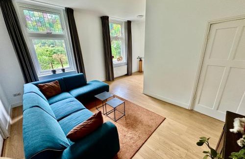 Hengelo Casa | Vakantiewoning Het leeft in je