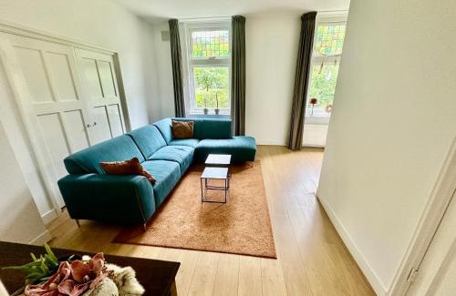 Hengelo Casa | Vakantiewoning Het leeft in je