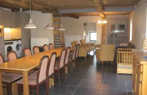 Torhout Casa | Vakantiewoning Kwakkelhof