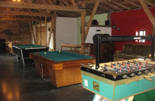 Torhout Casa | Vakantiewoning Kwakkelhof