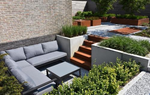 Hamme Casa | Vakantiewoning Lescaut