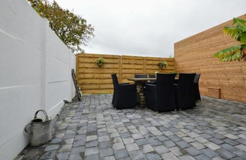 Bulskamp Casa | Vakantiewoning Martha