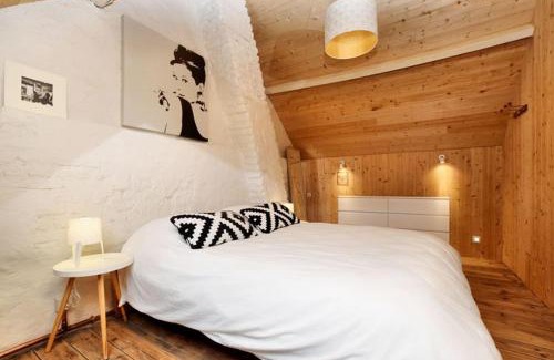 Bulskamp Casa | Vakantiewoning Martha