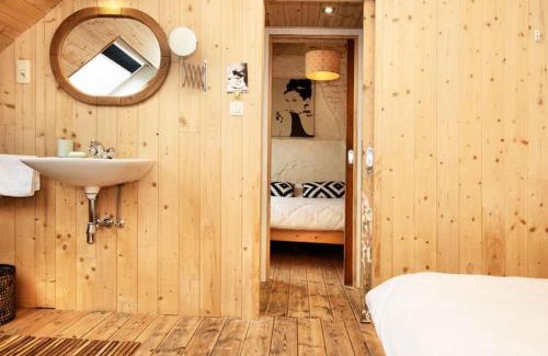 Bulskamp Casa | Vakantiewoning Martha