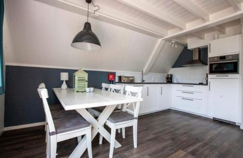 Gramsbergen Casa | Vakantiewoning Meerrust